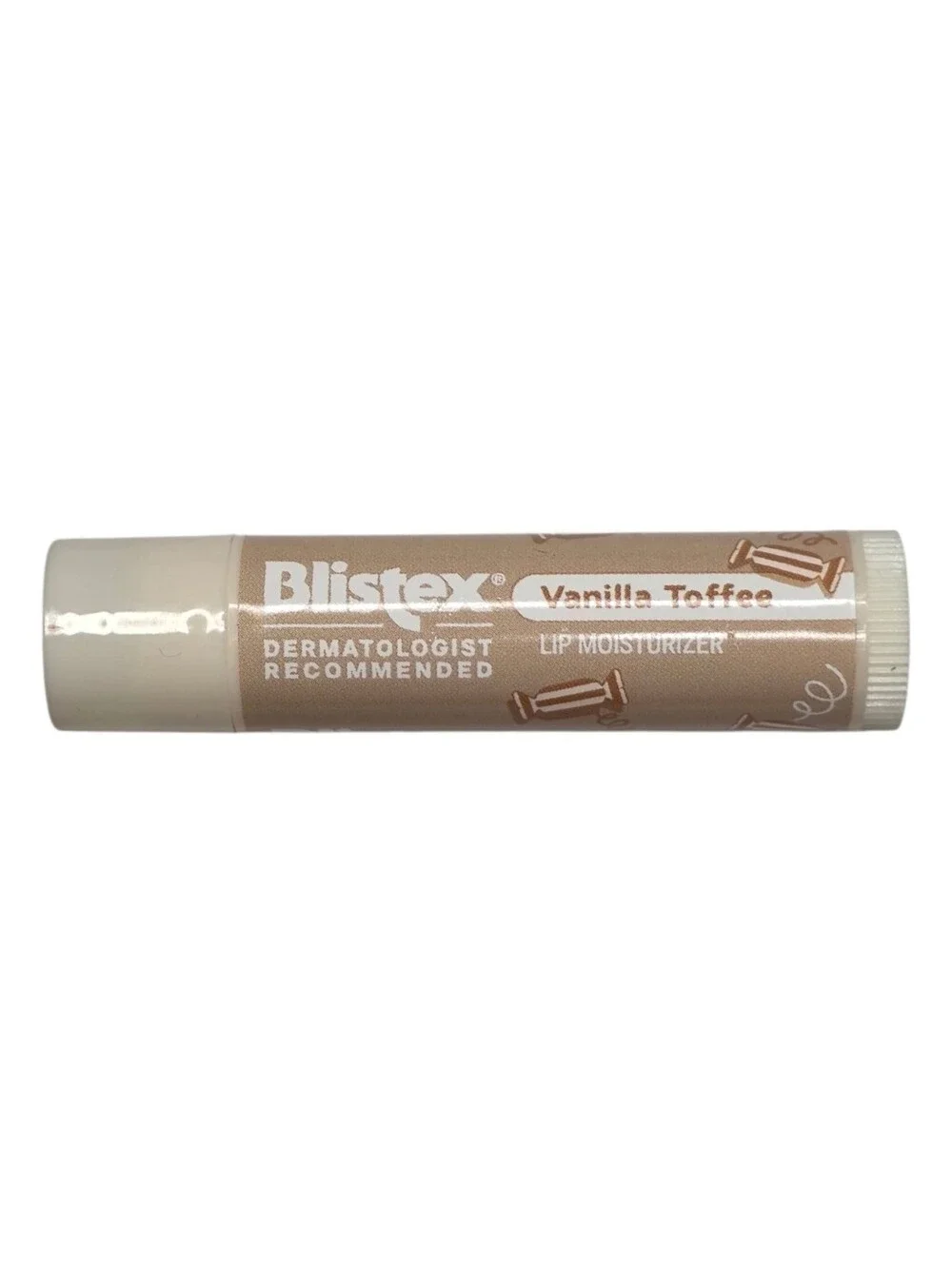 Blistex Hydrating Holiday Collection Lip Balm Moisturizer Limited Edition PICK 1